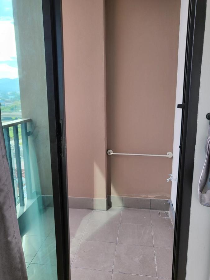 S3 Huahin Hotel 외부 사진